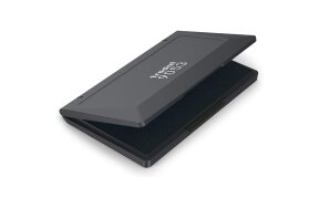 ΤΑΜΠΟΝ ΣΦΡΑΓΙΔΑΣ TRODAT 9053 160x90mm